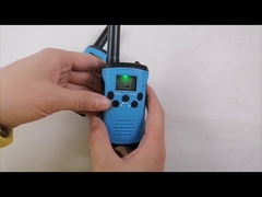 T52: el uso de la tecnología