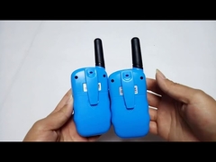 Walkie talkie T50