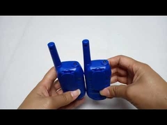 radio portátil hr801